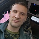 Алекс, 42 года