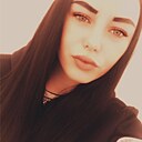 Катюша, 26 лет
