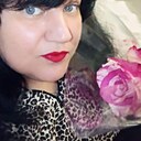 Оксана, 49 лет