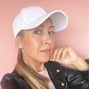 Анна, 43 года