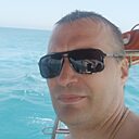 Денис, 41 год