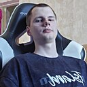 Дима, 25 лет