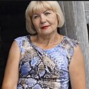 Виктория, 55 лет