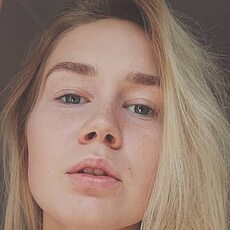 Фотография девушки Дарья, 42 года из г. Новошахтинск