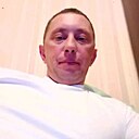 Саша, 36 лет