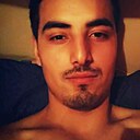 Руслан, 30 лет