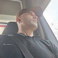 Фотография мужчины Бд, 37 лет из г. Чехов