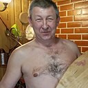 Александр, 47 лет