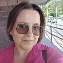 Алёна, 39 лет