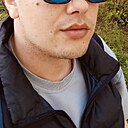 Владислав, 36 лет