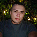 Андрей, 42 года