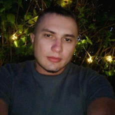 Фотография мужчины Андрей, 42 года из г. Донецк