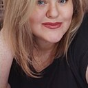 Екатерина, 32 года