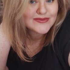 Фотография девушки Екатерина, 32 года из г. Санкт-Петербург