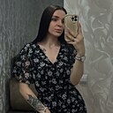 Катя, 27 лет