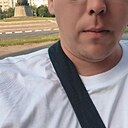 Алексей, 34 года