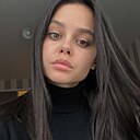 Анна, 30 лет