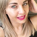 Анастасия, 38 лет