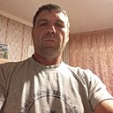 Михаил, 46 лет