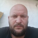Станислав, 38 лет