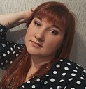 Anюtka, 42 года