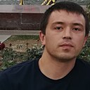 Rusik, 34 года
