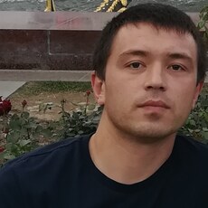 Фотография мужчины Rusik, 34 года из г. Челябинск