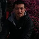 Rusik, 34 года