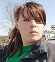 Анастасия, 30 лет