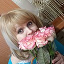 Лика, 40 лет