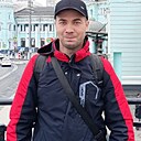Руслан, 37 лет