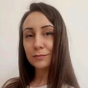 Виктория, 27 лет