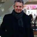 Виктор, 60 лет