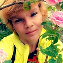 Татьяна, 31 год