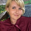Юлия, 36 лет