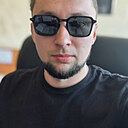 Алексей, 38 лет