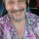 Алексей, 48 лет