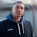 Евгений, 43 года