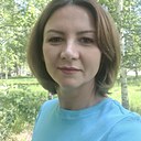 Евгения, 52 года