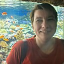 Марина, 48 лет