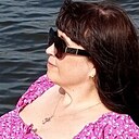 Наталья, 49 лет