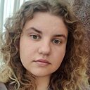 Ульяна, 20 лет
