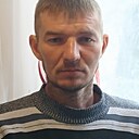 Владимир, 35 лет