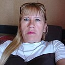 Татьяна, 40 лет