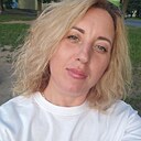 Надя, 40 лет