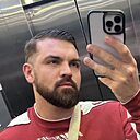 Максим, 36 лет