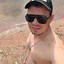 Толя, 32 года