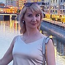 Елена, 50 лет