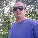 Коля, 36 лет