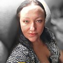 Ольга, 43 года